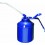 Bormann Pro Λαδικό 500ml με σταθερό & εύκαμπτο ακροφύσιο