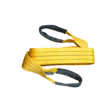 ΙΜΑΝΤΑΣ ΣΑΜΠΑΝΙΑ ΑΝΥΨΩΣΗΣ