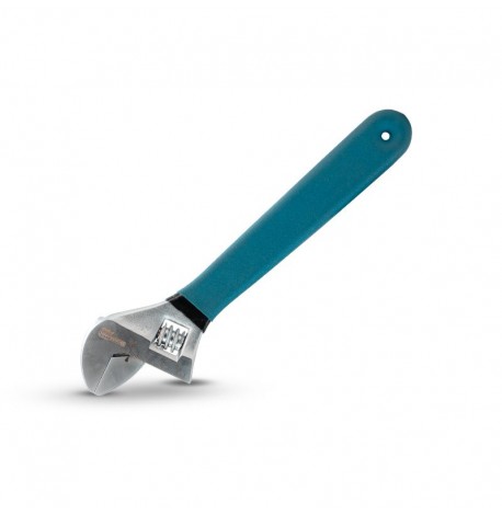 Bormann Γαλλικό Κλειδί Μήκους 150mm