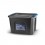 BORMANN PRO Κουτί Αποθήκευσης 40L ELEPHANT