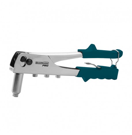 BORMANN Pro Πριτσιναδόρος Με 4 Μύτες