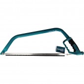 ΤΟΞΟΠΡΙΟΝΟ ΕΠΑΓΓΛΕΜΑΤΙΚΟ 600mm ΣΩΜΑ METAΛΛΙΚΟ ΛΑΒΗ 2 ΣΥΣΤΑΤΙΚΩΝ