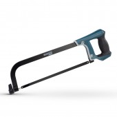 Bormann Pro BHT7200 Σιδηροπρίονο επαγγελματικό 300mm