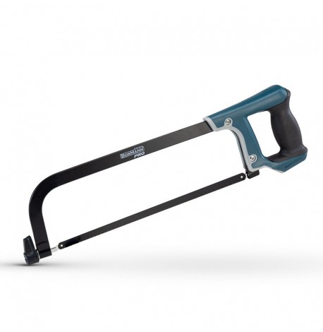Bormann Pro BHT7200 Σιδηροπρίονο επαγγελματικό 300mm