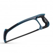 Bormann Pro Πριόνι Σιδήρου 30cm