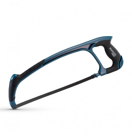 Bormann Pro Πριόνι Σιδήρου 30cm