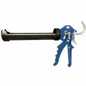 Bormann Pro Πιστόλι Σιλικόνης Ανοικτού Τύπου