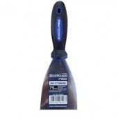 ΣΤΟΚΑΔΟΡΟΣ INOX ΜΕ ΠΛΑΣΤΙΚΗ ΛΑΒΗ