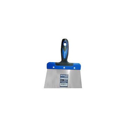 ΣΠΑΤΟΥΛΑΔΟΡΟΣ INOX ΜΕ ΛΑΒΗ ΔΥΟ ΣΥΣΤΑΤΙΚΩΝ