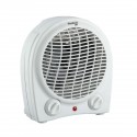 Bormann Elite Αερόθερμο Δαπέδου 2000W