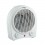 Bormann Elite Αερόθερμο Δαπέδου 2000W