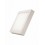 Eurolamp Τετράγωνο Εξωτερικό LED Panel Ισχύος 30W με Ψυχρό Λευκό Φως 30x30εκ.
