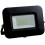 Προβολέας LED 30W με Ψυχρό Λευκό Φώς 6500K IP65