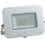 Προβολέας LED 30W Θερμό Λευκό 3000K IP65 Στεγανός