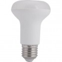 Λάμπα LED Eurolamp E27 R63 800lm Θερμό Λευκό Φως