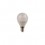 Λάμπα LED για Ντουί E14 και Σχήμα G45 Φυσικό Λευκό Φως 630lm