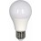 Λάμπα LED για Ντουί E27 και Σχήμα A60 Θερμό Λευκό Φως  480lm