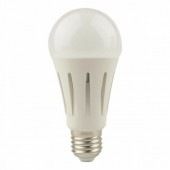 Eurolamp Λάμπα LED για Ντουί E27 Ψυχρό Λευκό 2800lm