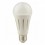 Λάμπα LED για Ντουί E27 Ψυχρό Λευκό Φως 2800lm