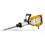 Bormann Pro Κρουστικό Κατεδαφιστικό Ρεύματος 1700W