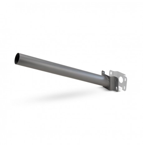 Bormann Βάση Ηλιακού Προβολέα Δρόμου