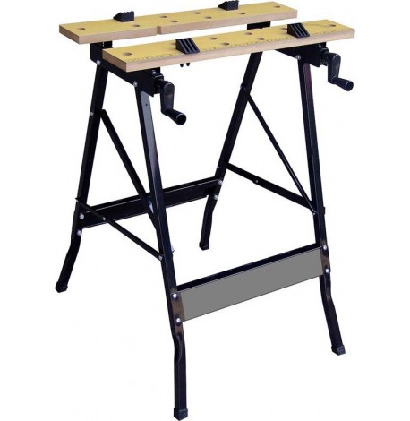 Bormann Πάγκος Εργασίας