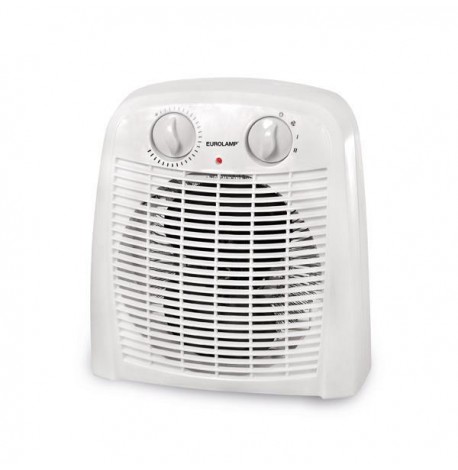 Αερόθερμο Μπάνιου