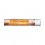 Επιτοίχια Θερμάστρα 2000W με Golden Tube