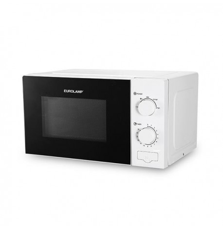 Φούρνος Μικροκυμάτων 20lt 700W 220-240V