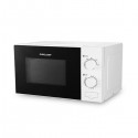 Φούρνος Μικροκυμάτων 20lt 700W 220-240V