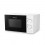 Φούρνος Μικροκυμάτων 20lt 700W 220-240V