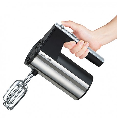 Μίξερ Χειρός 400W INOX