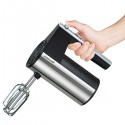 Μίξερ Χειρός 400W INOX