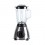 Μπλέντερ Inox με Γυάλινη Κανάτα 1.5lt 850W