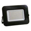 Προβολέας LED 100W με Φυσικό Λευκό Φως