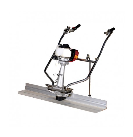 Δονητής Μπετού 1.2hp Bormann