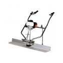 Δονητής Μπετού 1.2hp Bormann