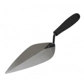 Μυστρί Κτιστών 150,175,200mm Bormann