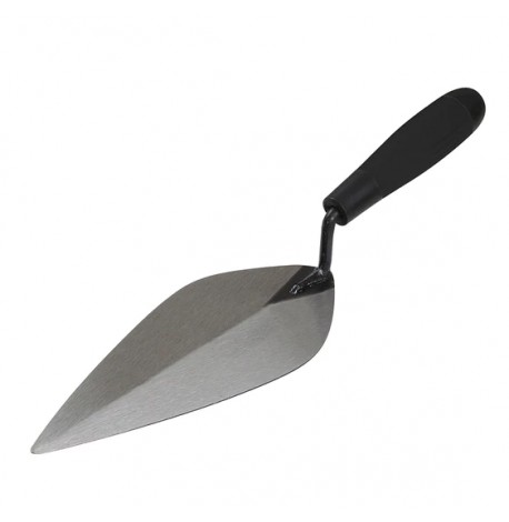 Μυστρί Σοβατίσματος Ίσιο 150,175,200mm Bormann