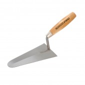 Μυστρί Σοβατίσματος Ίσιο 200,220,240,260mm Bormann