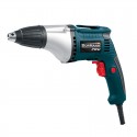 Κατσαβίδι Γυψοσανίδας 550W 5500rpm Bormann