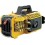 Επαγγελματικό Πλυστικό 2500W 160bar Dewalt Combact