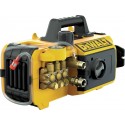 Επαγγελματικό Πλυστικό 2900W 150bar Dewalt Combact
