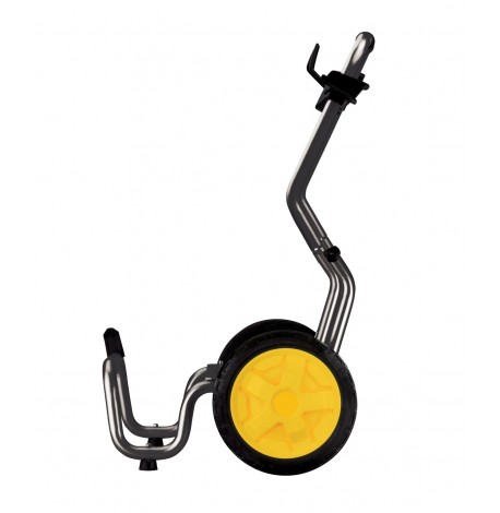 Βάση με Ρόδες για Πλυστικό Dewalt