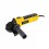 Γωνιακός Τροχός 125mm Ρεύματος 1050W Bormann
