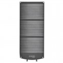 Ηλιακό Panel 60W Για Power Station Bormann