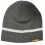 Σκούφος Reflective Beanie Dewalt