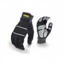 Γάντια Εργασίας PVC Performance Pro SecureFit Dewalt