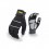 Γάντια Εργασίας PVC Performance Pro SecureFit Dewalt
