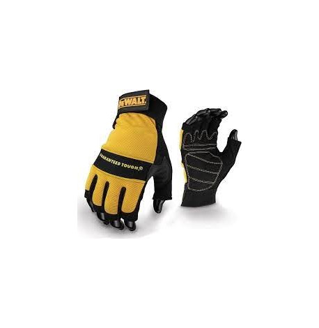 Γάντια Εργασίας Technician Dewalt